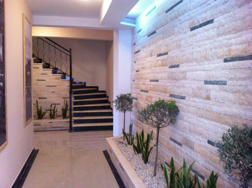 Cozy Sea View Apartment K4 Sarandë Exterior foto